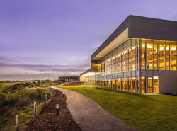 RACV Inverloch Resort