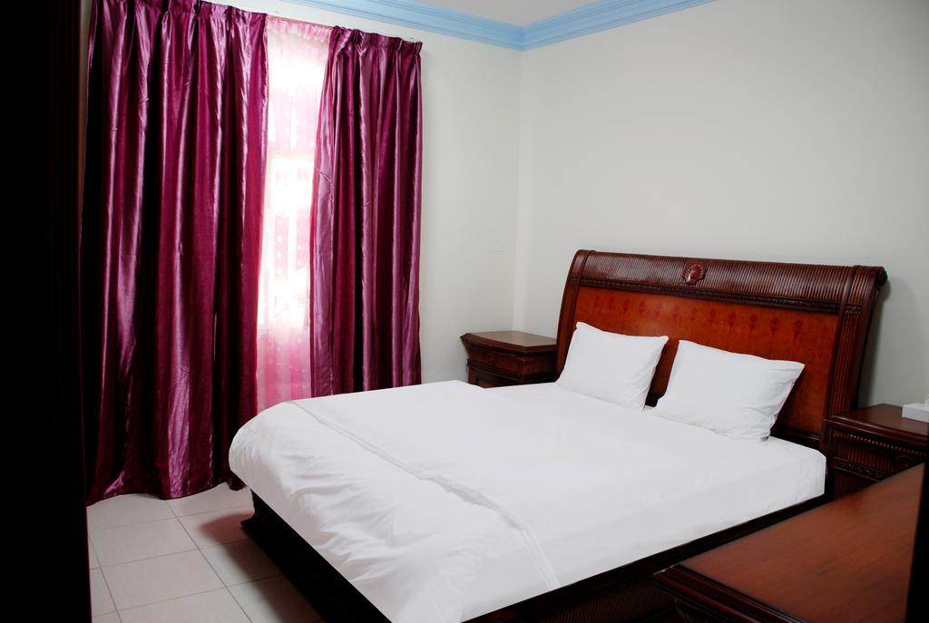 Paradise Inn Hotel (Tabasum Group) - thumb 7