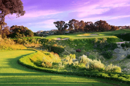 Joondalup Resort - thumb 2