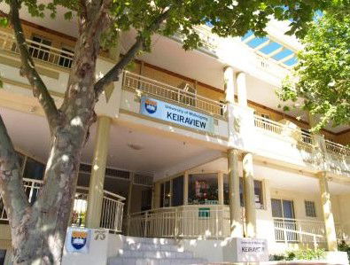 Backpackers Wollongong NSW Accommodation Australia