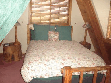 Gordon Gateway - Accommodation Australia 1