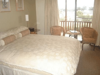 Gordon Gateway - Accommodation Australia 3