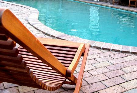 Eltham Motor Inn - Townsville Tourism 4