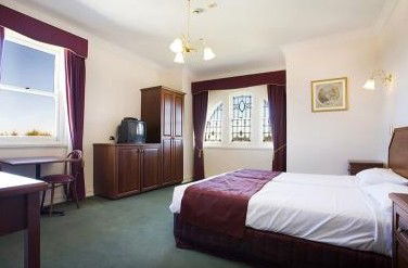 Palais Royale - Accommodation Australia 2