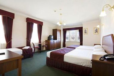 Palais Royale - Accommodation Australia 3