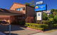 Airport Admiralty Motel - thumb 0