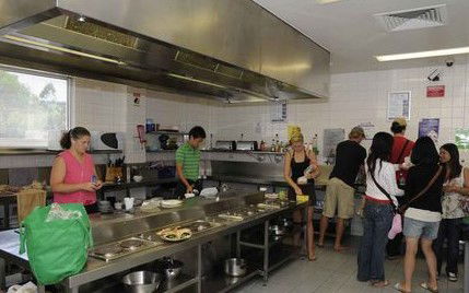 Melbourne Metro Yha - thumb 2
