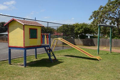 Sleepwell Motel - Carnarvon Accommodation 3