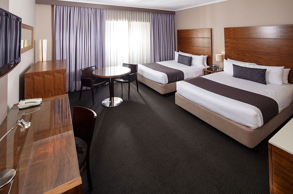 Quality Hotel Dickson - thumb 1