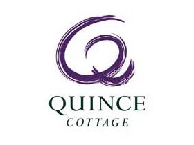 Quince Cottage - Holiday Sydney 0