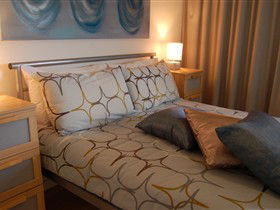 Port Lincoln Holiday Apartments - Accommodation in Bendigo 0