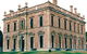 Martindale Hall - thumb 0