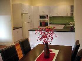 A Secret Garden - Wagga Wagga Accommodation 0