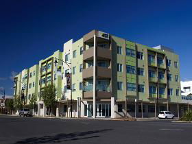 Quest Mawson Lakes - Holiday Adelaide 0