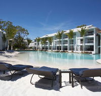 Peppers Beach Club Port Douglas - Holiday Melbourne