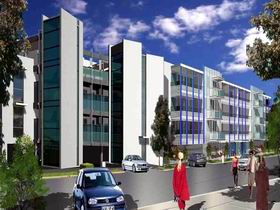 The Frontage - Accommodation Find 0