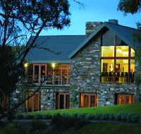 The Retreat at Chapel Hill - Accommodation Find