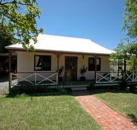 McLaren Cottage - Accommodation Find