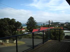 Victor Apartments - Surfs Up - Accommodation Whitsundays 0