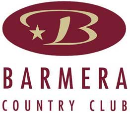 Barmera Country Club - Wagga Wagga Accommodation 0