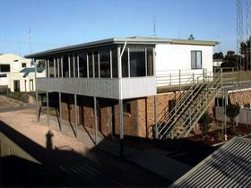 Gulf Vista - Accommodation Sydney 0