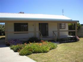 Sandrift - Hotel QLD 0