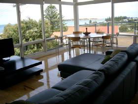 Victor Apartments - Adare Apartment - Accommodation Airlie Beach 0