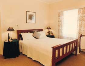 The Farm House - Accommodation Australia 0