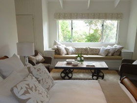 The Reserve Barossa Valley - Casino Accommodation 0