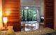 Port Douglas Palm Villas - thumb 0