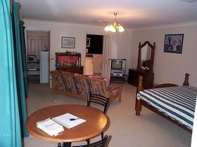 Magill Accommodation - Accommodation Perth 0