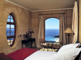 LifeTime Private Retreats - thumb 0