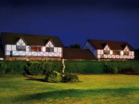 Mick O'Shea's Irish Pub And Motel - WA Accommodation 0