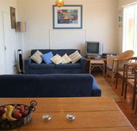 The Wheelhouse - Accommodation Whitsundays