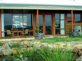 Minko Farmstay - Accommodation Directory 0