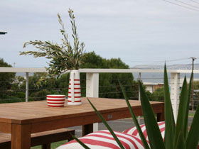 Anglesea At Port Elliot - Accommodation Directory 0