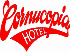 The Cornucopia Hotel Image