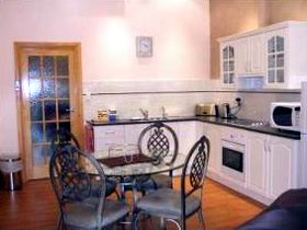 Quandong Apartments - Byron Bay Accommodation 0