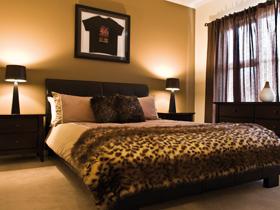 McLaren Vale Studio Apartments - Accommodation Perth 0