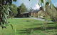 Nowhere Else Cottage - thumb 0
