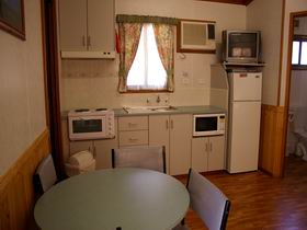 Other - Accommodation Nelson Bay 0
