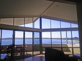 Birubi Holiday Homes - Accommodation Perth 0