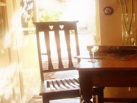 Mundawora Mews - Accommodation Australia 0