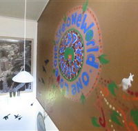 CBD Hostel and Backpackers