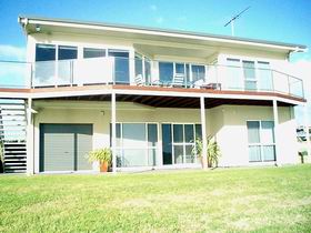Swanport Views Holiday Home - Accommodation Perth 0