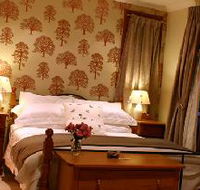Amble at Hahndorf - Wagga Wagga Accommodation