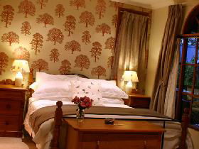 Amble At Hahndorf - Accommodation Directory 0