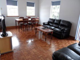 Lakeman Apartment - Accommodation Australia 0