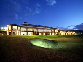 Links Lady Bay Golf Resort - Accommodation Perth 0