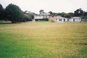 Wintersun Holiday Units - Accommodation Noosa 0